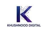KHUSHNOOD.DIGITAL